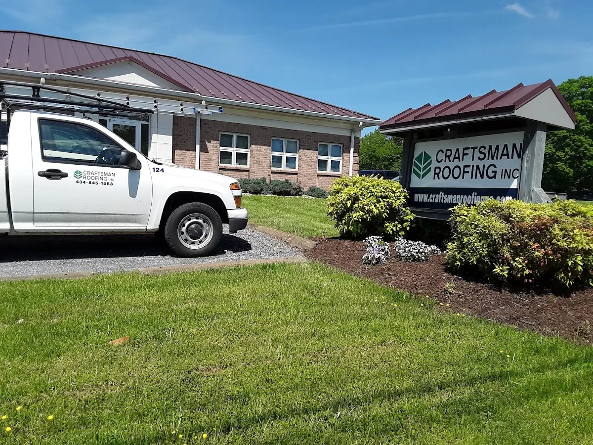 Quality Wind Damage Roof Repair by experienced craftsmen in Rose Lake